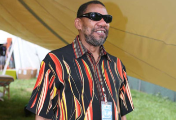 Henry Butler Henry Butler